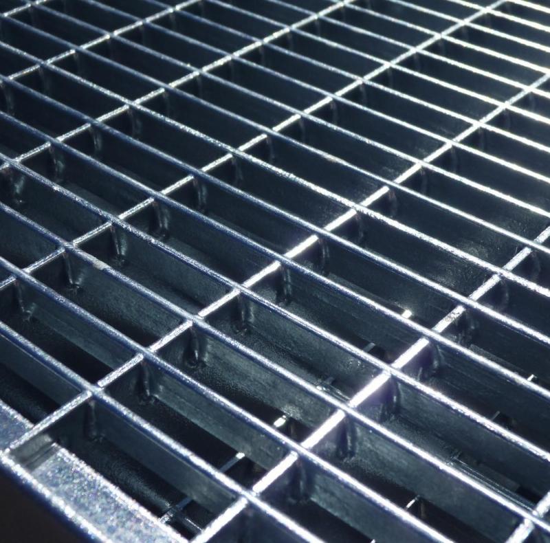 Настильные конструкции в проектах реконструкции и модернизации предприятий