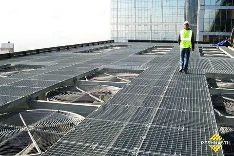 Производство, которому доверяют лидеры отрасли: как Reshnastil работает с крупнейшими заказчиками России